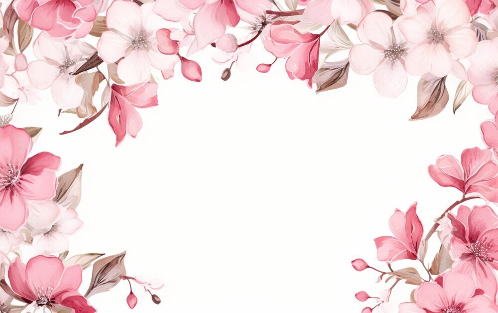 Różowe kwiaty w aranżacji wnętrz: jak wprowadzić delikatność i elegancję do przestrzeni